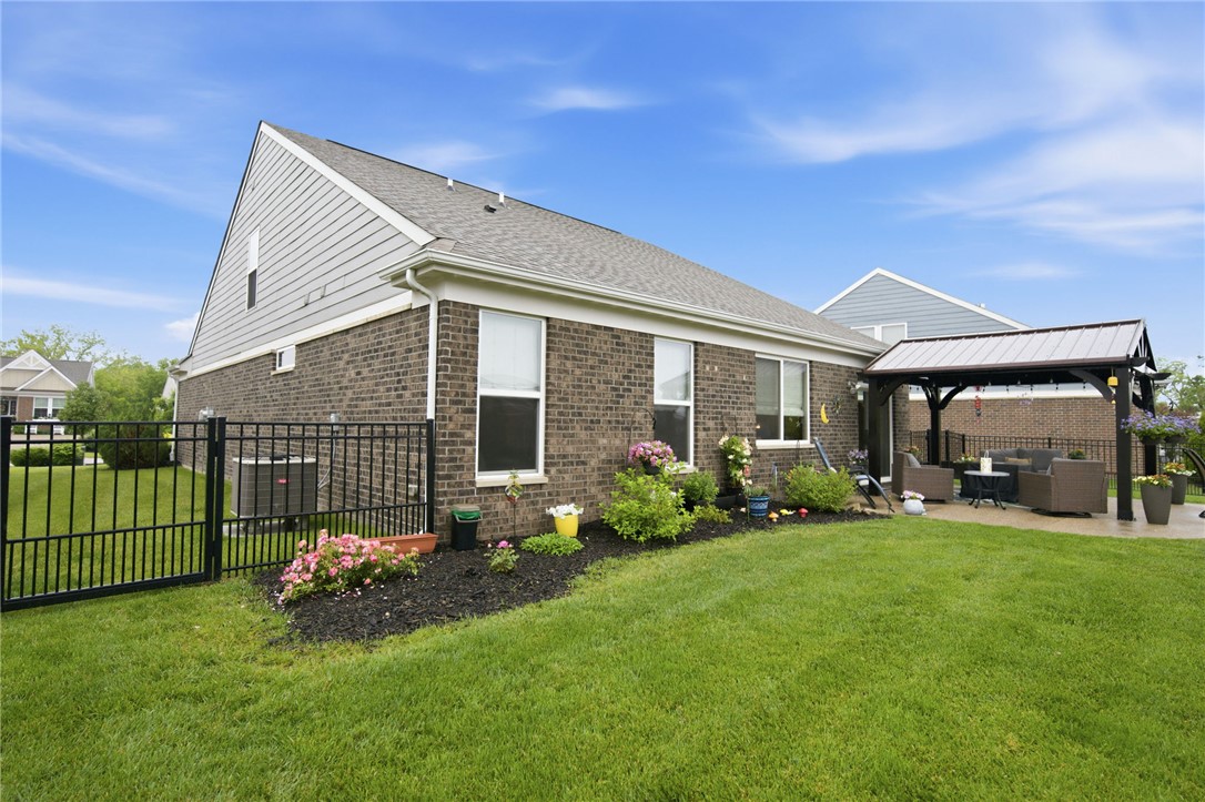 5114 Renaissance Park Drive