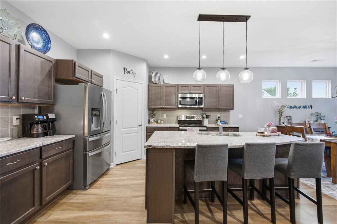 5114 Renaissance Park Drive