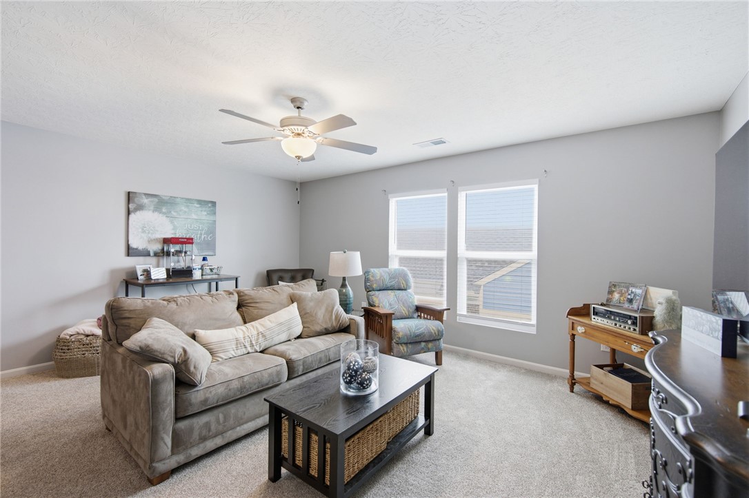 5114 Renaissance Park Drive