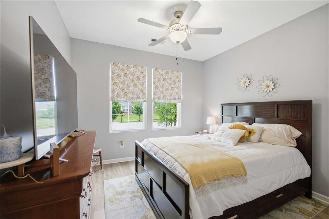5114 Renaissance Park Drive