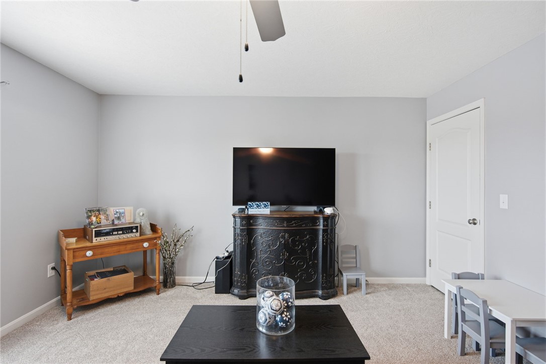 5114 Renaissance Park Drive