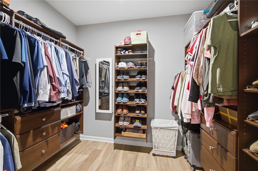 5114 Renaissance Park Drive