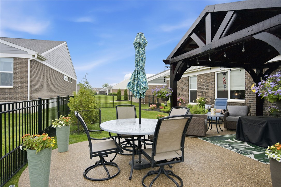 5114 Renaissance Park Drive