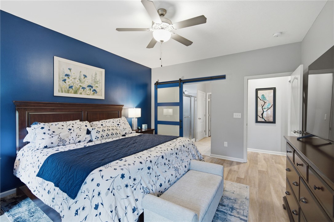 5114 Renaissance Park Drive