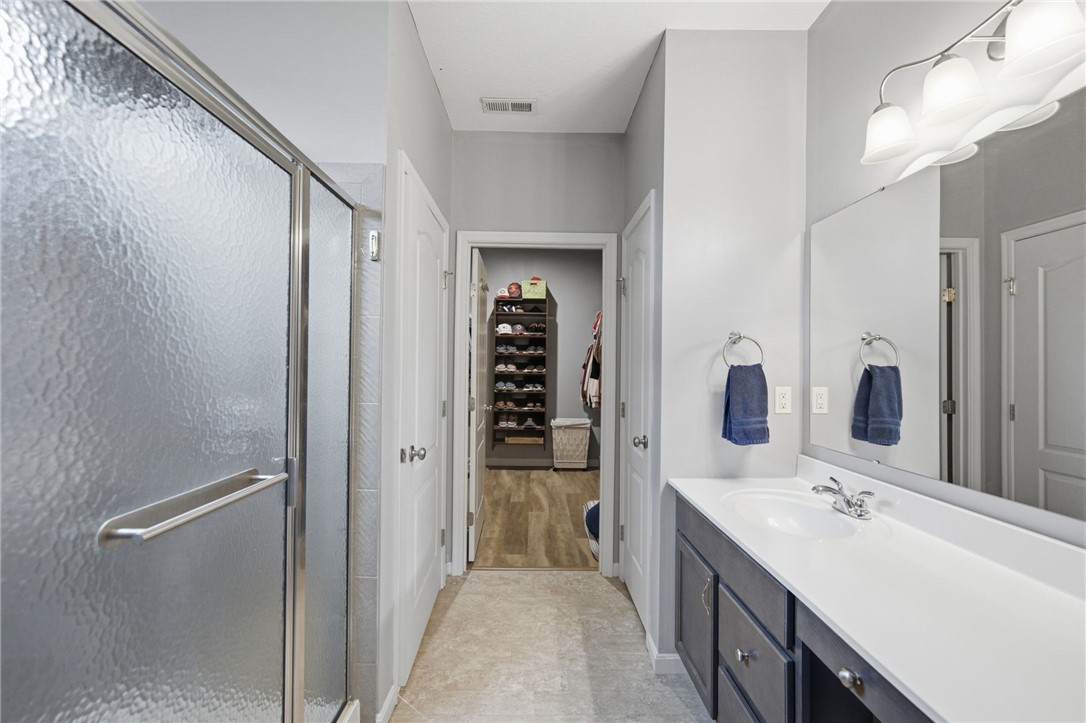 5114 Renaissance Park Drive