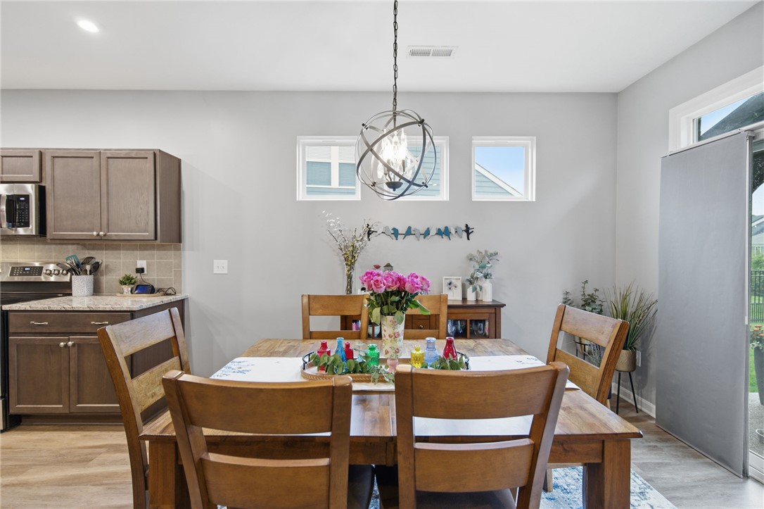 5114 Renaissance Park Drive