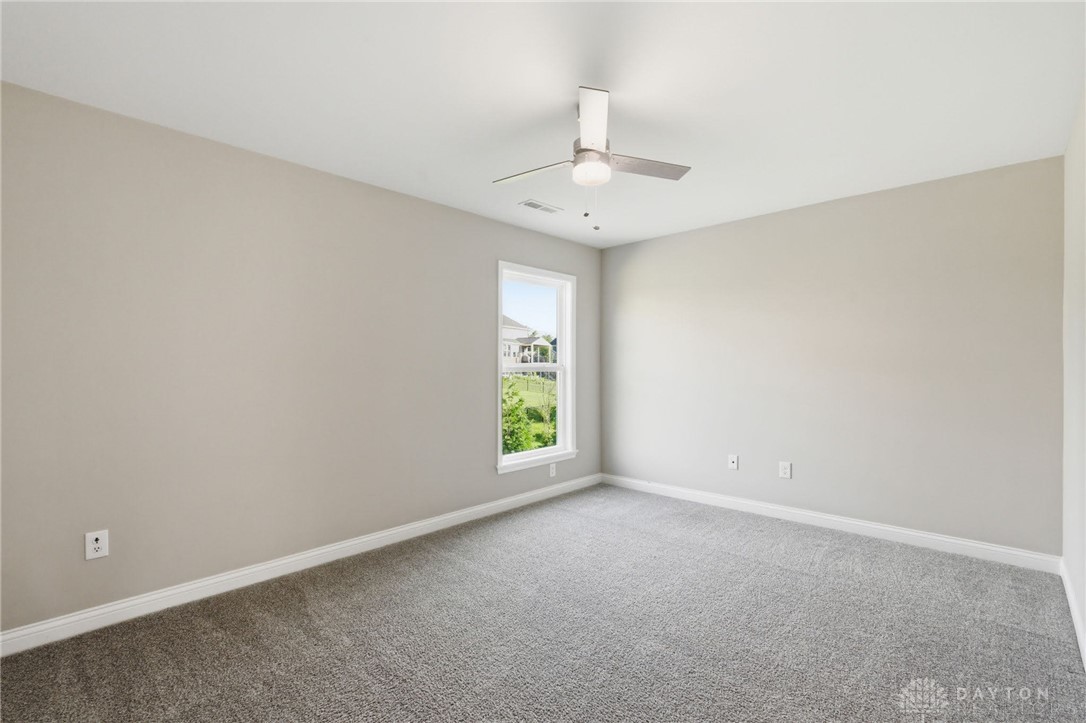 5433 Birch View Drive