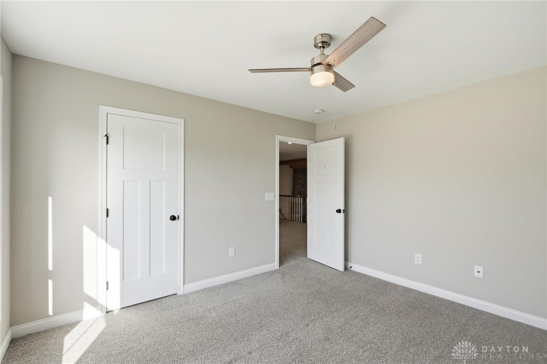 5433 Birch View Drive