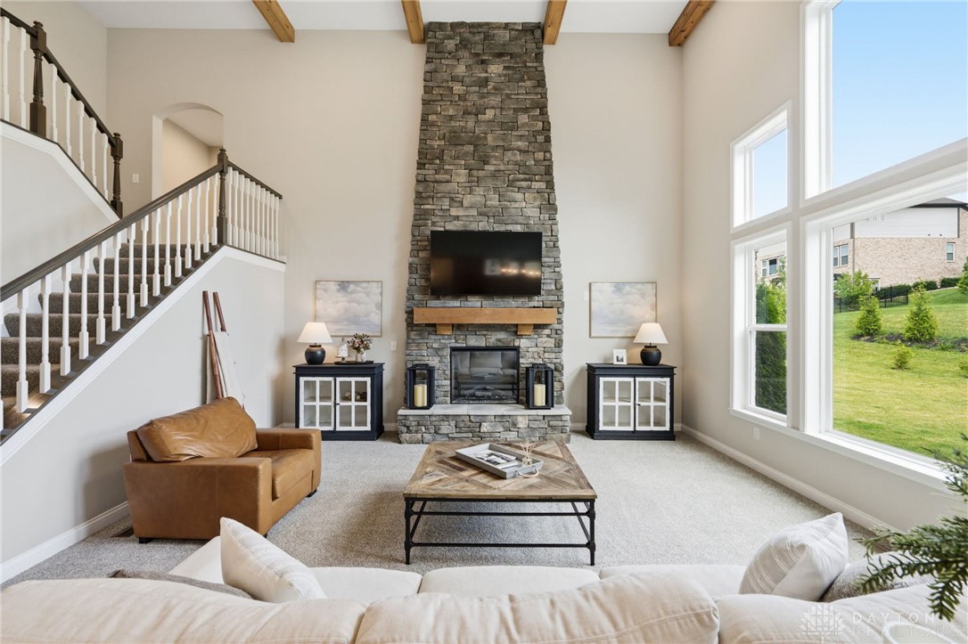 5433 Birch View Drive