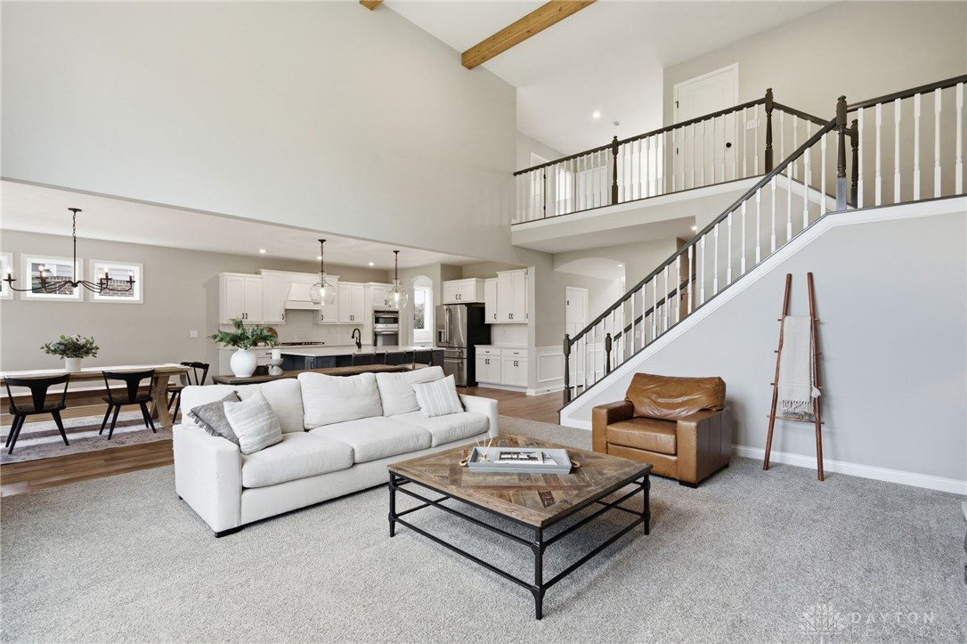 5433 Birch View Drive