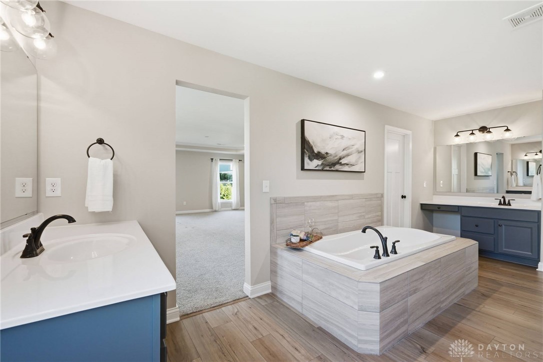 5433 Birch View Drive