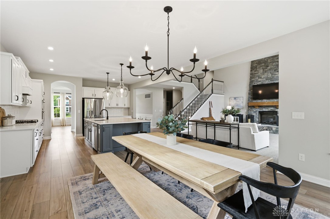 5433 Birch View Drive