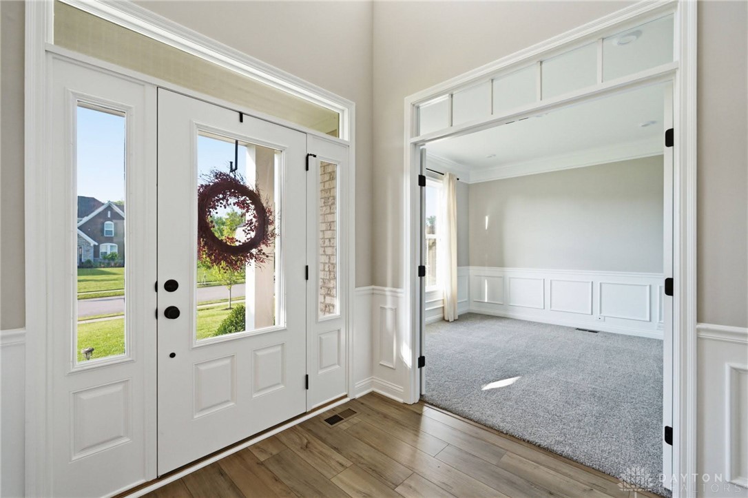 5433 Birch View Drive