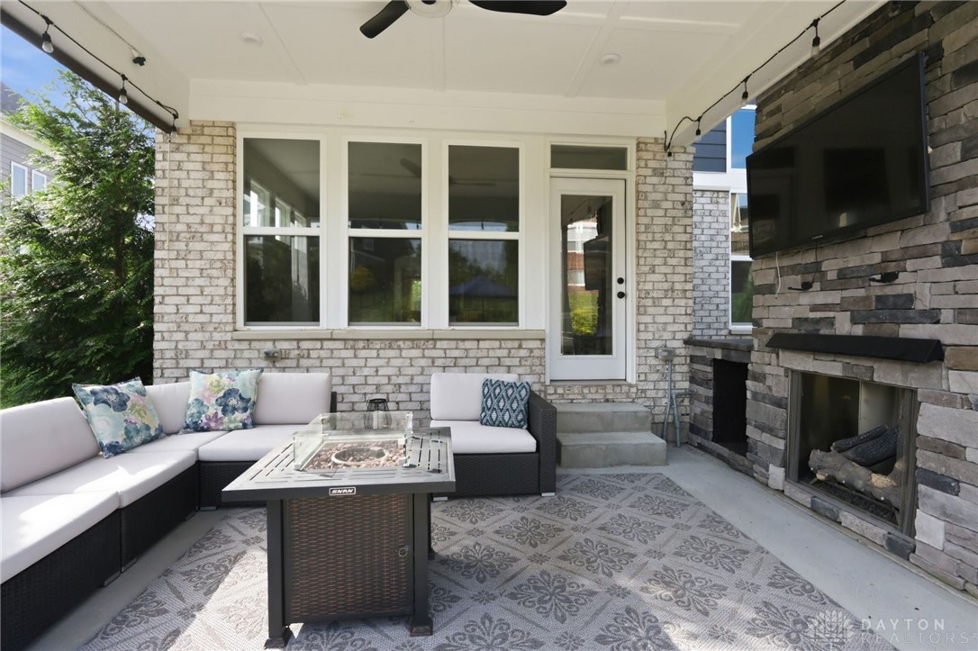 5433 Birch View Drive