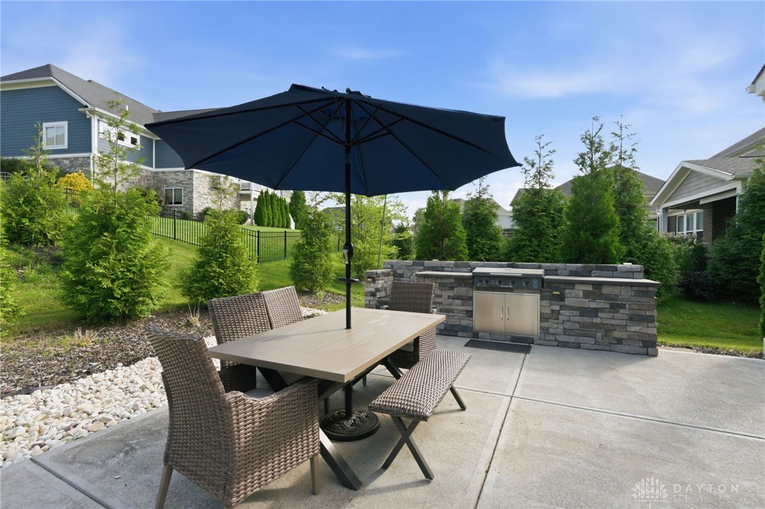 5433 Birch View Drive