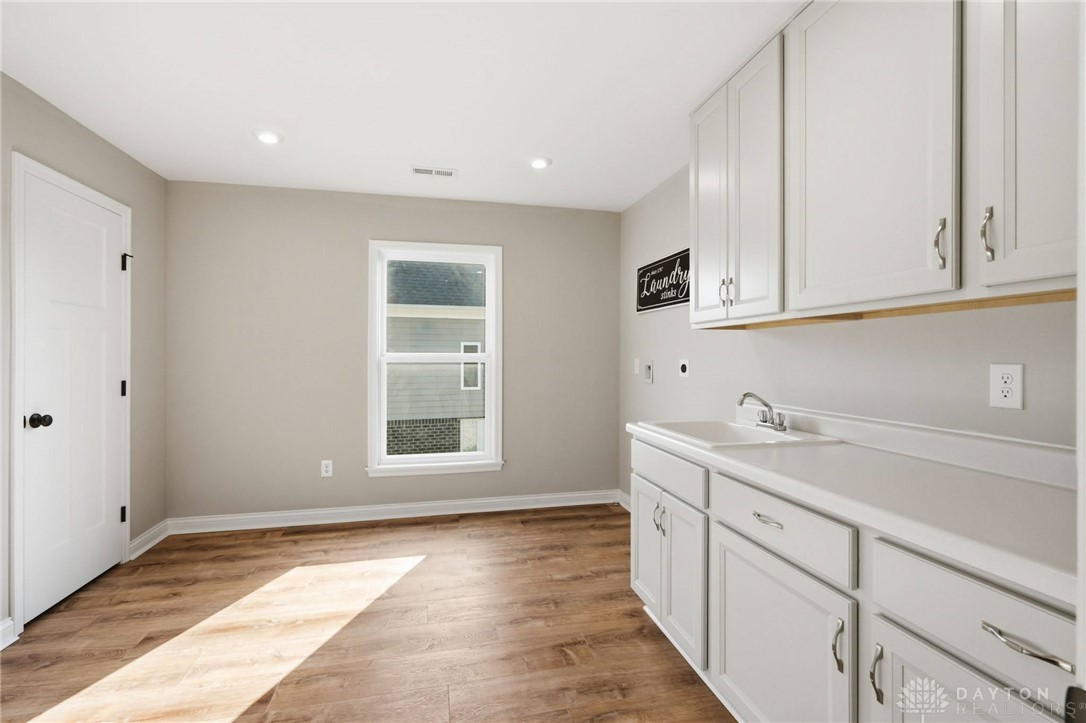 5433 Birch View Drive