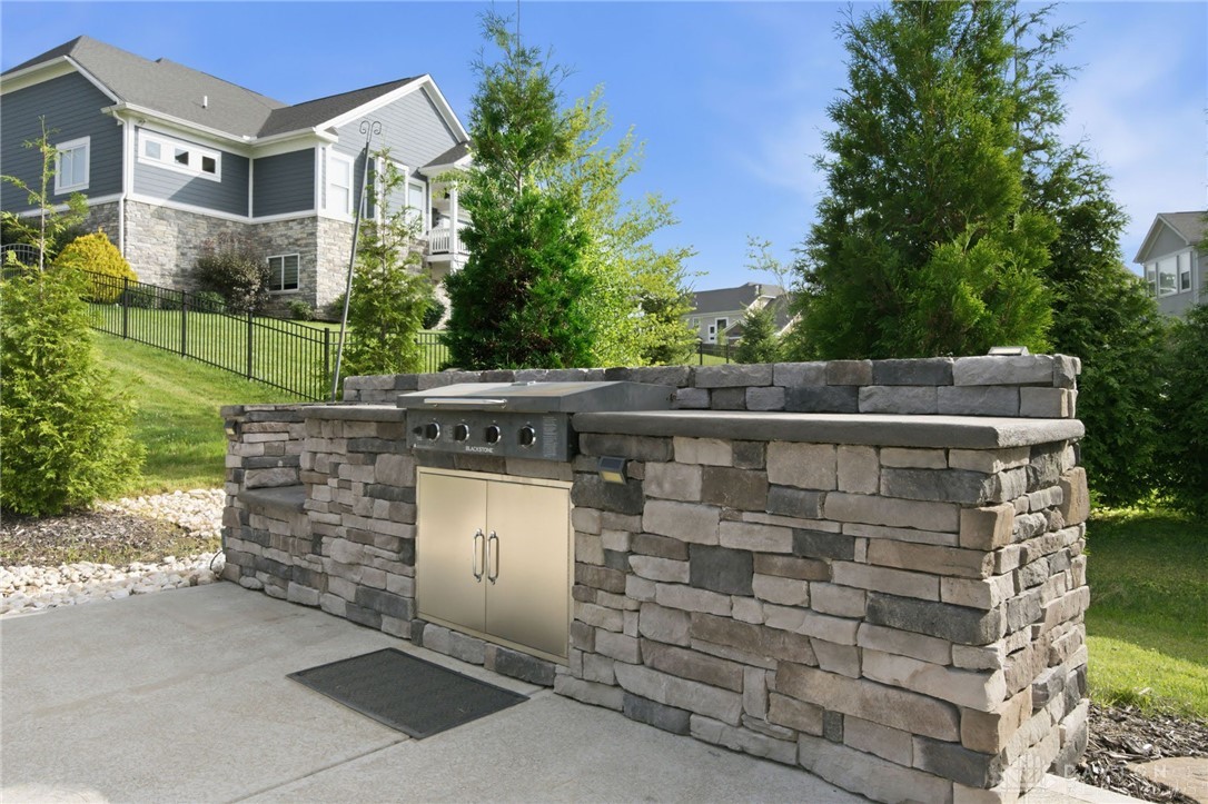 5433 Birch View Drive