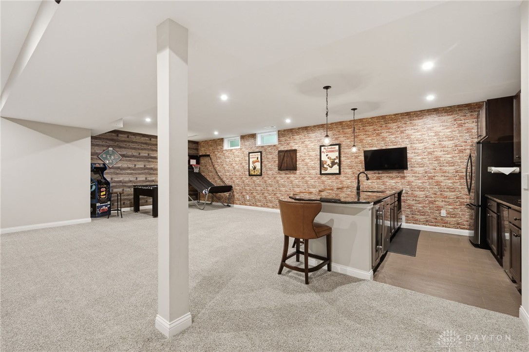 5433 Birch View Drive