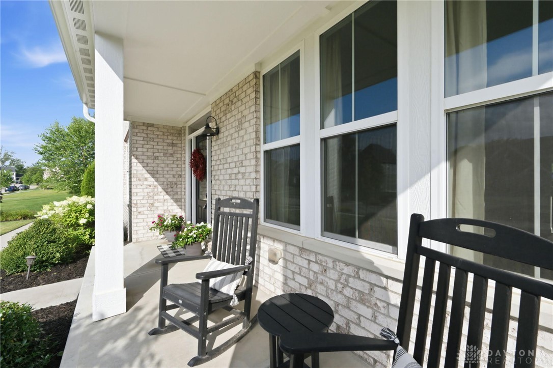 5433 Birch View Drive