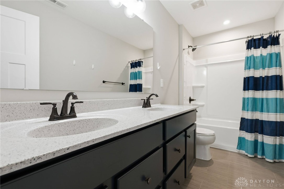 5433 Birch View Drive