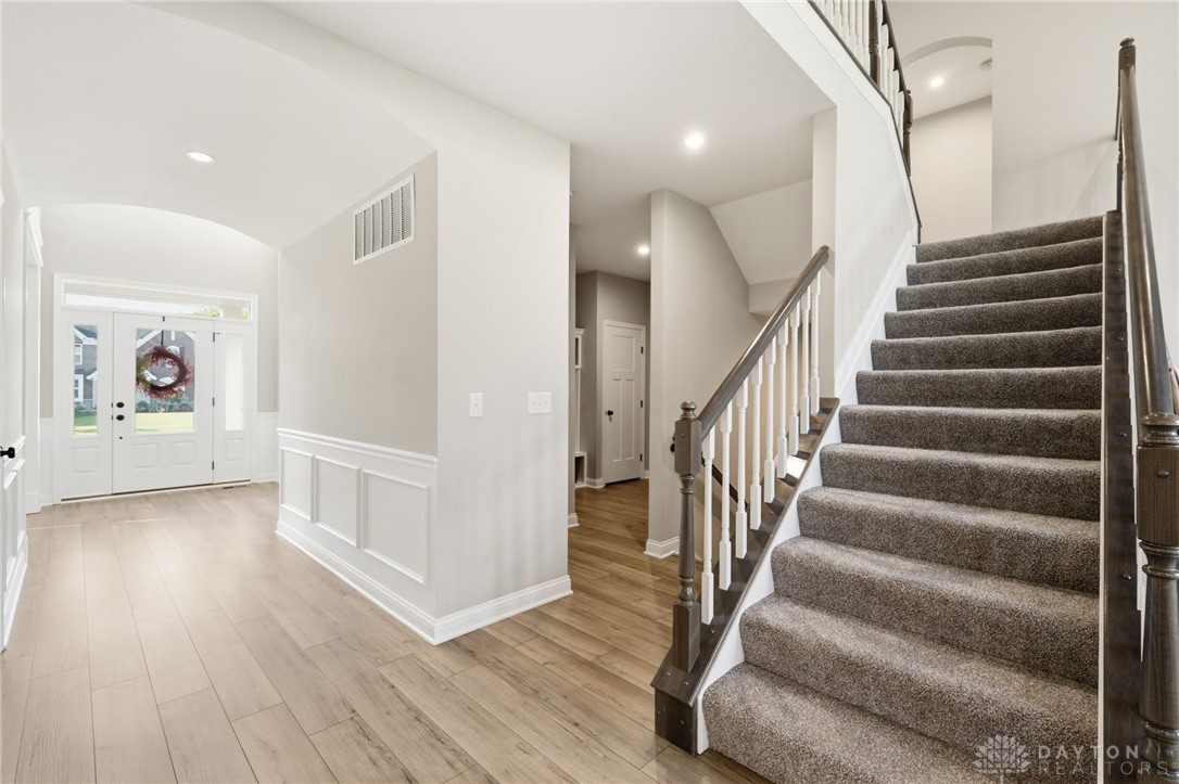 5433 Birch View Drive