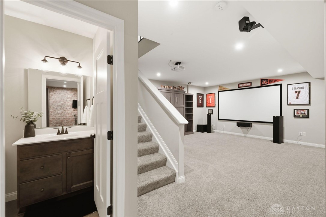 5433 Birch View Drive