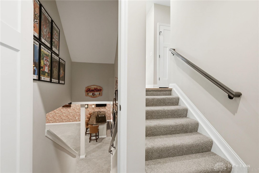 5433 Birch View Drive