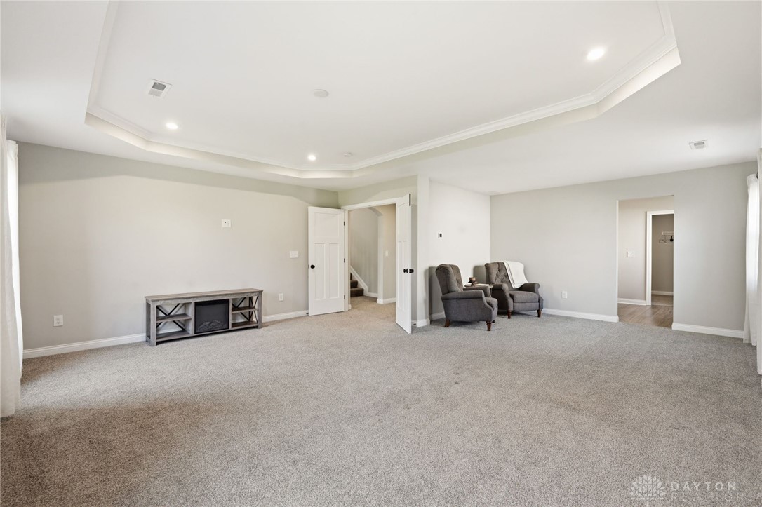 5433 Birch View Drive