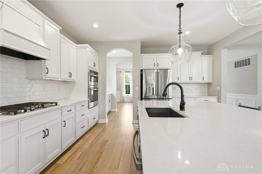 5433 Birch View Drive