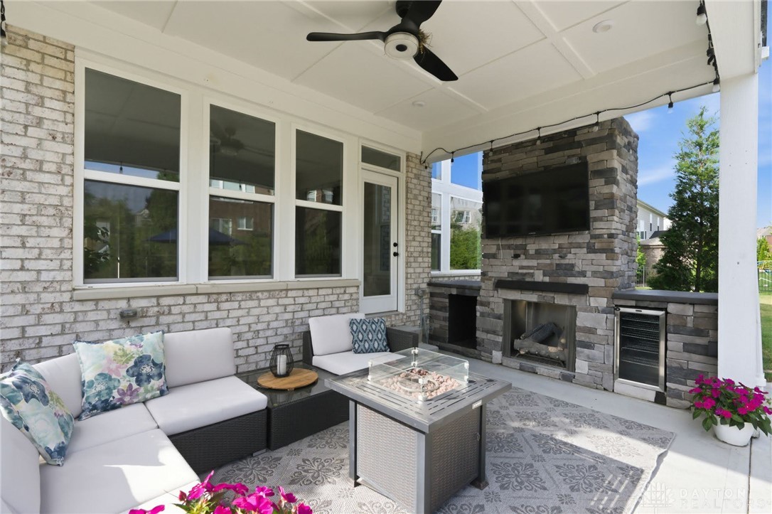 5433 Birch View Drive