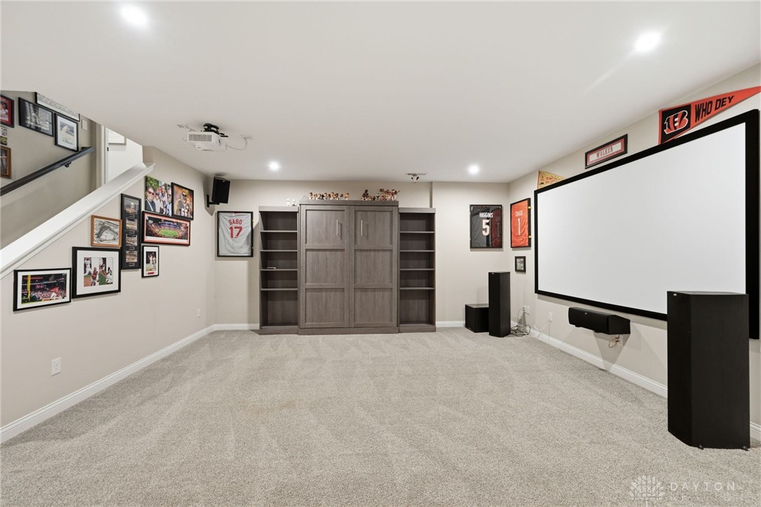 5433 Birch View Drive