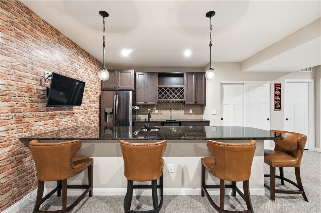 5433 Birch View Drive