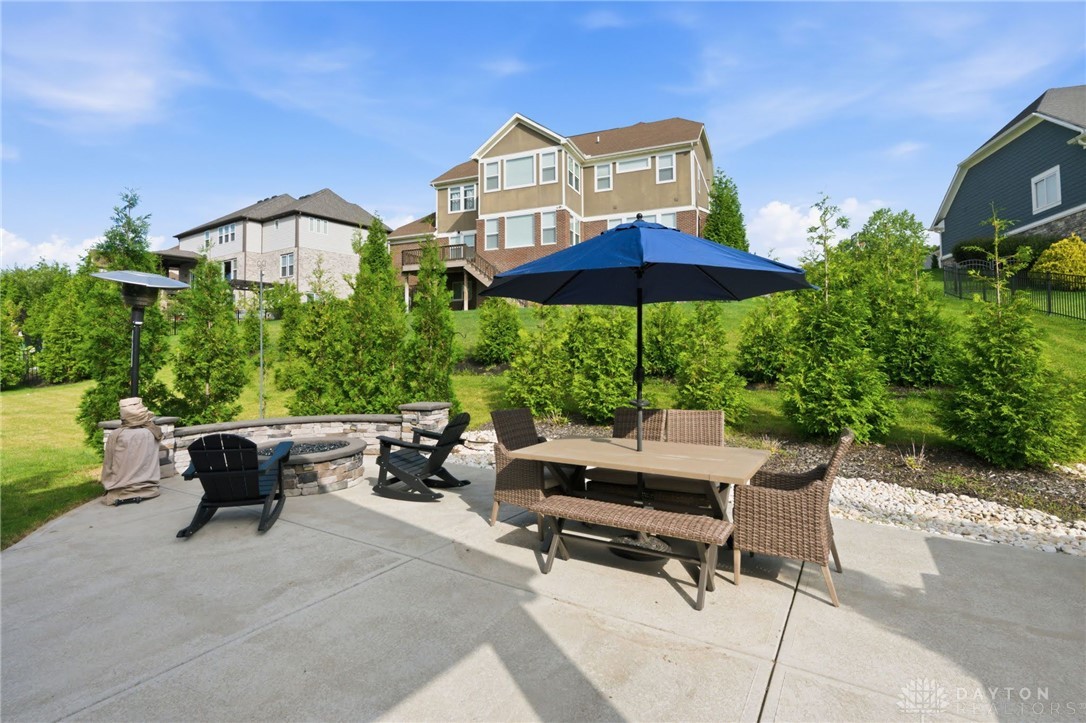 5433 Birch View Drive