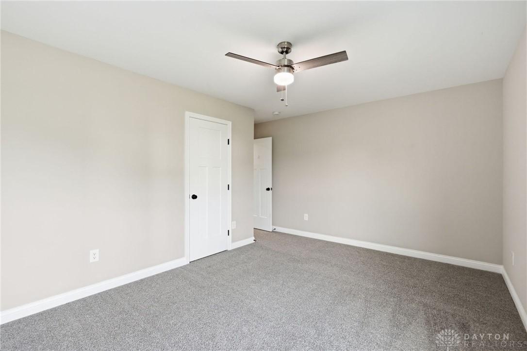 5433 Birch View Drive