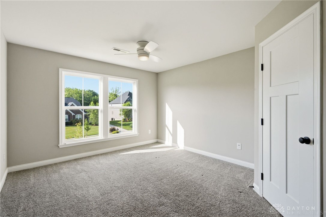 5433 Birch View Drive