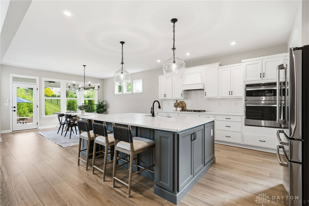 5433 Birch View Drive