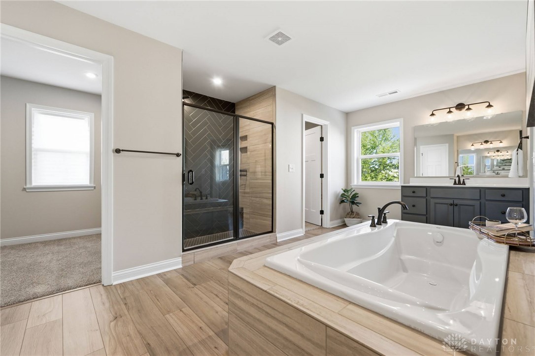 5433 Birch View Drive