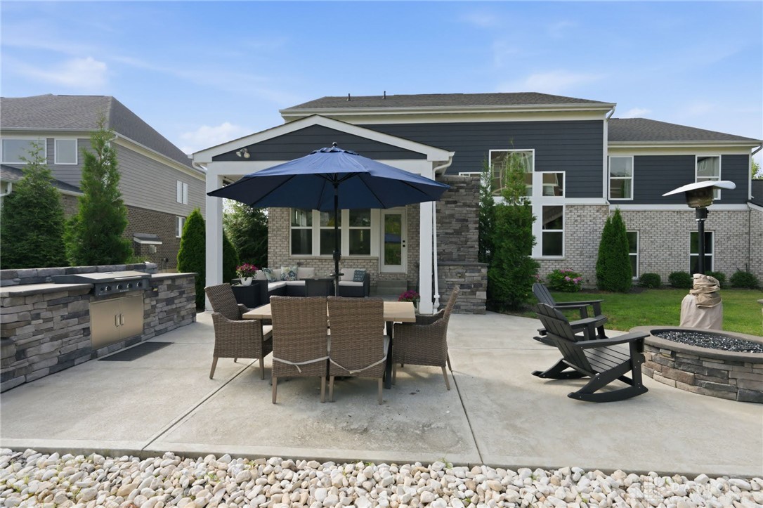 5433 Birch View Drive