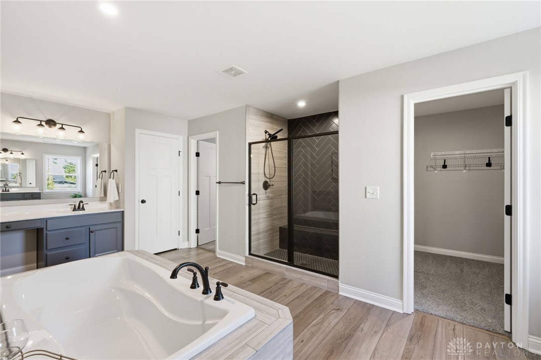 5433 Birch View Drive