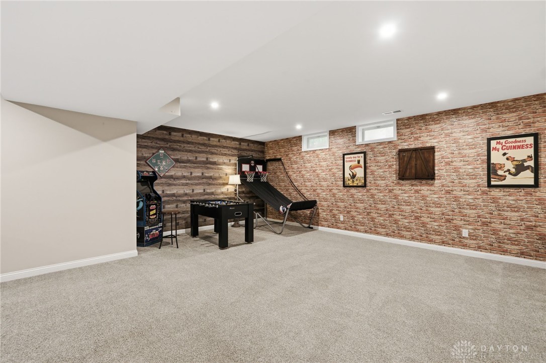 5433 Birch View Drive