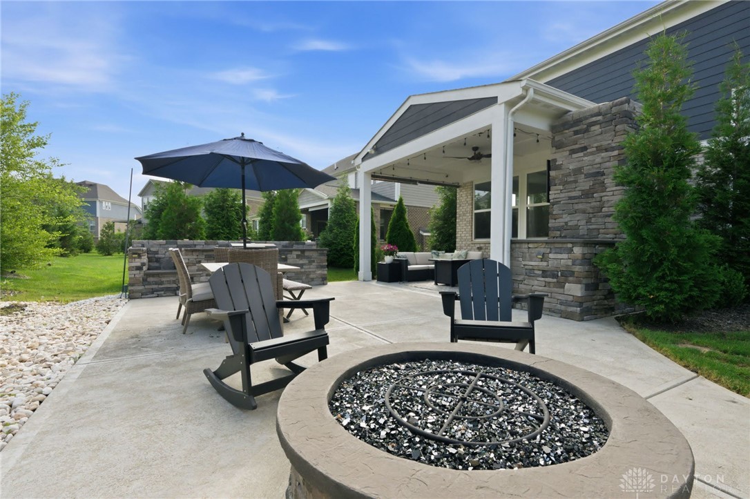 5433 Birch View Drive