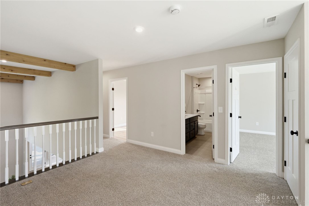 5433 Birch View Drive