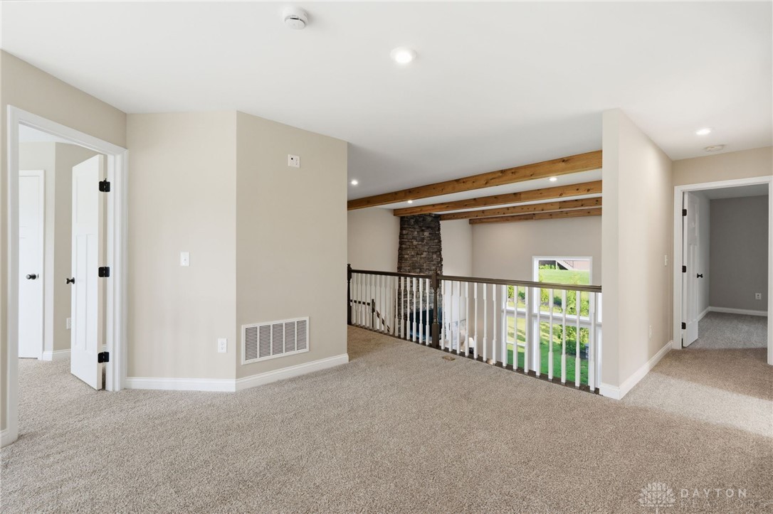 5433 Birch View Drive