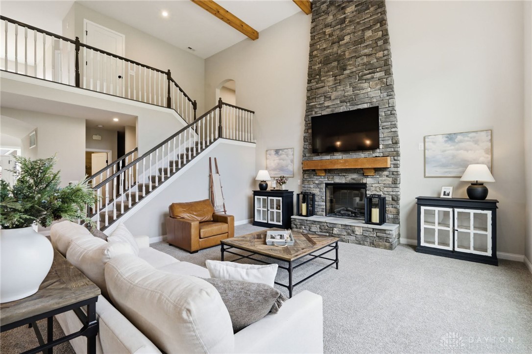 5433 Birch View Drive