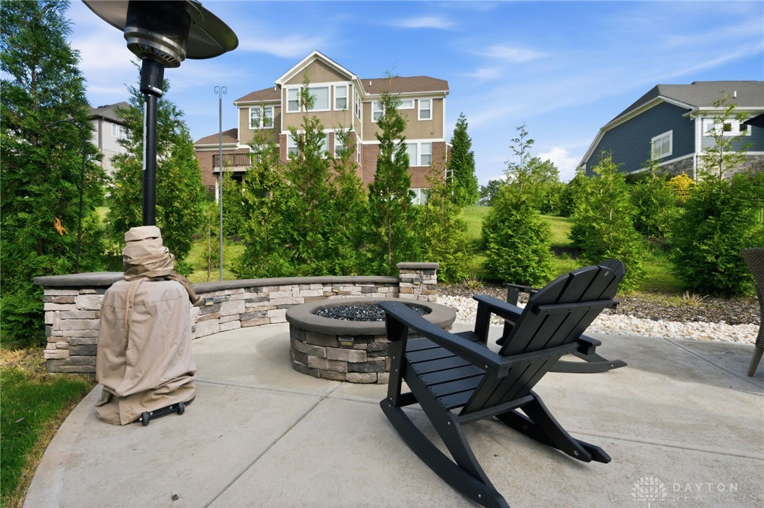 5433 Birch View Drive