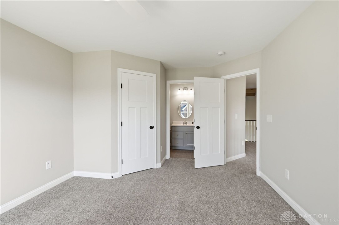 5433 Birch View Drive