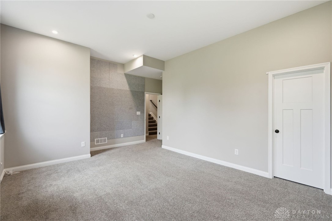 5433 Birch View Drive