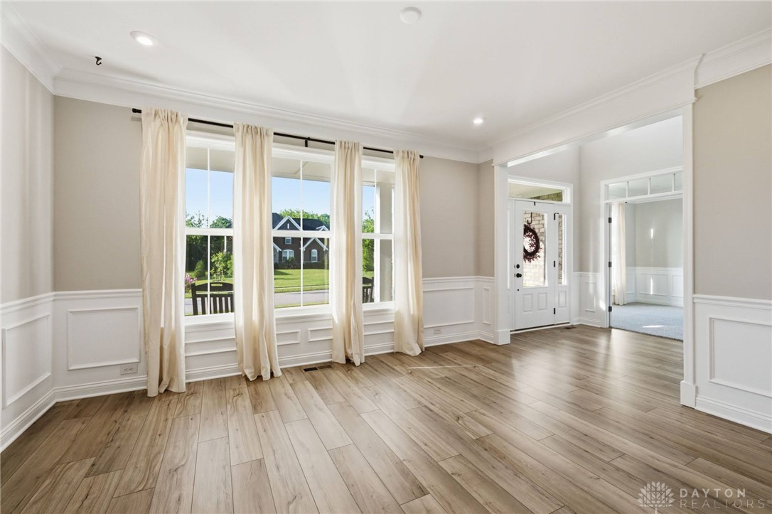 5433 Birch View Drive