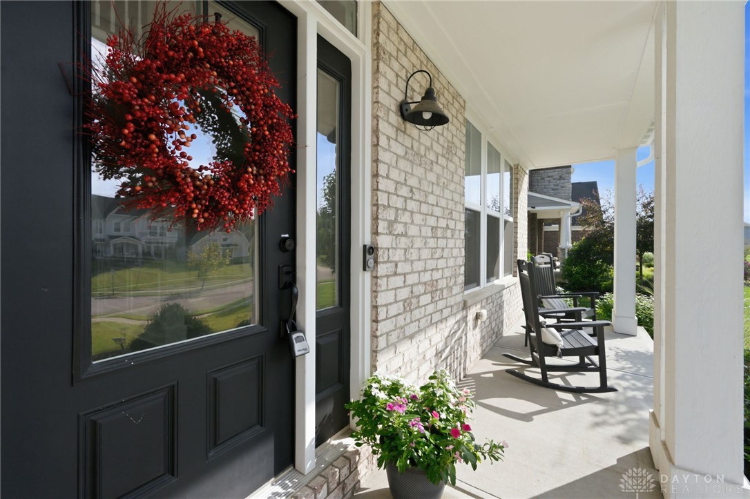5433 Birch View Drive