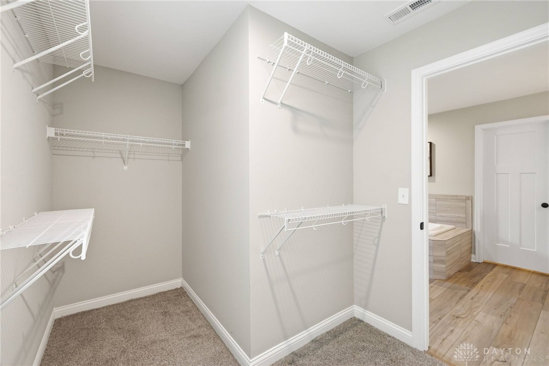5433 Birch View Drive